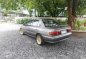 Selling Mitsubishi Lancer 1994 Automatic Gasoline in Pasig-6