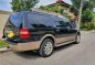 2nd Hand Ford Expedition 2011 for sale in Parañaque-2