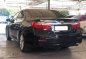Selling Toyota Camry 2014 Automatic Gasoline in Makati-5