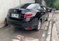 2nd Hand Toyota Vios 2015 Manual Gasoline for sale in Quezon City-2