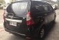 2nd Hand Toyota Avanza 2017 at 20000 km for sale in Quezon City-3