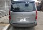 Selling Hyundai Grand Starex 2014 in Muntinlupa-3