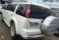 Selling 2nd Hand Ford Everest 2018 in Cainta-4