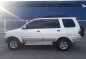 2nd Hand Isuzu Crosswind for sale in Talisay-4