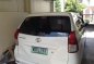 2nd Hand Toyota Avanza 2015 for sale in Muntinlupa-1