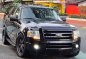 2nd Hand Ford Expedition 2008 at 60000 km for sale-0