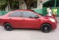 Toyota Vios 2009 Manual Gasoline for sale in Angeles-1