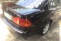 Toyota Corolla 2000 Automatic Gasoline for sale in Parañaque-4