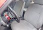 2nd Hand Mitsubishi Lancer 1996 for sale in Quezon City-2