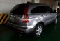 Selling 2nd Hand Honda Cr-V 2007 in Malabon-4