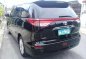 2nd Hand Toyota Previa 2010 at 70000 km for sale-2