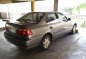 2nd Hand Honda Civic 1999 at 110000 km for sale-0