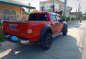 Isuzu D-Max 2006 Manual Diesel for sale in Santa Barbara-2