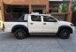 2nd Hand Toyota Hilux 2012 for sale in Quezon City-4