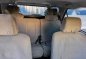 Toyota Fortuner 2015 Automatic Diesel for sale in Muntinlupa-6