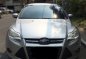 Ford Fiesta 2013 Hatchback Automatic Gasoline for sale in Quezon City-5