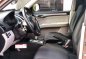 2nd Hand Mitsubishi Montero 2014 at 36000 km for sale in Taguig-6