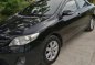 2nd Hand Toyota Altis 2011 at 100000 km for sale-0