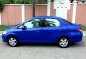 Sell 2nd Hand 2004 Honda City Automatic Gasoline at 91000 km in Quezon City-4