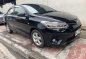 2nd Hand Toyota Vios 2015 Manual Gasoline for sale in Quezon City-1