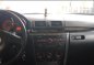 Mazda 3 2009 Automatic Gasoline for sale in San Juan-7