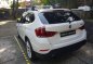 Sell 2015 Bmw X1 at Automatic Diesel at 12500 km in Manila-1