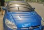 Selling Ford Focus Automatic Gasoline in Calamba-0