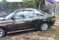 Selling Mitsubishi Lancer 1997 Manual Gasoline in Caloocan-5