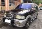 2nd Hand Toyota Revo 2001 at 130000 km for sale-0