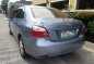 2nd Hand Toyota Vios 2011 Manual Gasoline for sale in Quezon City-1