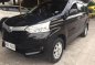 2nd Hand Toyota Avanza 2017 at 20000 km for sale in Quezon City-4