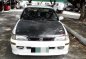 2nd Hand Toyota Corolla 1997 Manual Gasoline for sale in Pasig-0