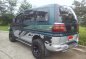 1995 Mitsubishi Spacegear for sale in Baguio-0