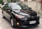 Selling Toyota Vios 2015 Automatic Gasoline in Taguig-2