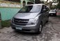 Hyundai Grand Starex 2012 Automatic Diesel for sale in Parañaque-4
