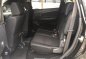 2nd Hand Toyota Avanza 2017 at 20000 km for sale in Quezon City-5