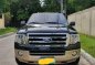 2nd Hand Ford Expedition 2011 for sale in Parañaque-1