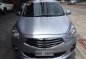 2nd Hand Mitsubishi Mirage G4 2018 at 10000 km for sale-0