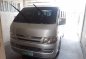 2nd Hand Toyota Hiace 2010 for sale in Carmona-1