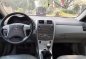 Sell 2nd Hand 2013 Toyota Corolla Altis at 53000 km in Makati-2