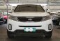 Kia Sorento 2013 Automatic Diesel for sale in Makati-0