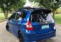 Selling 2nd Hand Honda Fit 2003 in Manila-1