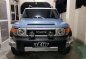 Toyota Fj Cruiser 2016 Automatic Gasoline for sale in Cabanatuan-0