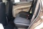 2nd Hand Mitsubishi Montero 2014 at 36000 km for sale in Taguig-7
