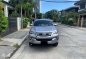 Sell 2nd Hand 2016 Toyota Fortuner at 24000 km in Quezon City-0