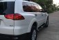 Selling 2nd Hand Mitsubishi Montero Sports 2010 in Silang-2