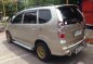 2009 Toyota Avanza for sale in Manila-2