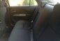 2nd Hand Toyota Vios 2008 for sale in Angeles-6