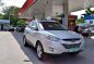 Selling 2nd Hand Hyundai Tucson 2012 Automatic Diesel at 90000 km in Lemery-5