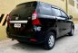 2nd Hand Toyota Avanza 2019 at 3000 km for sale in Manila-2